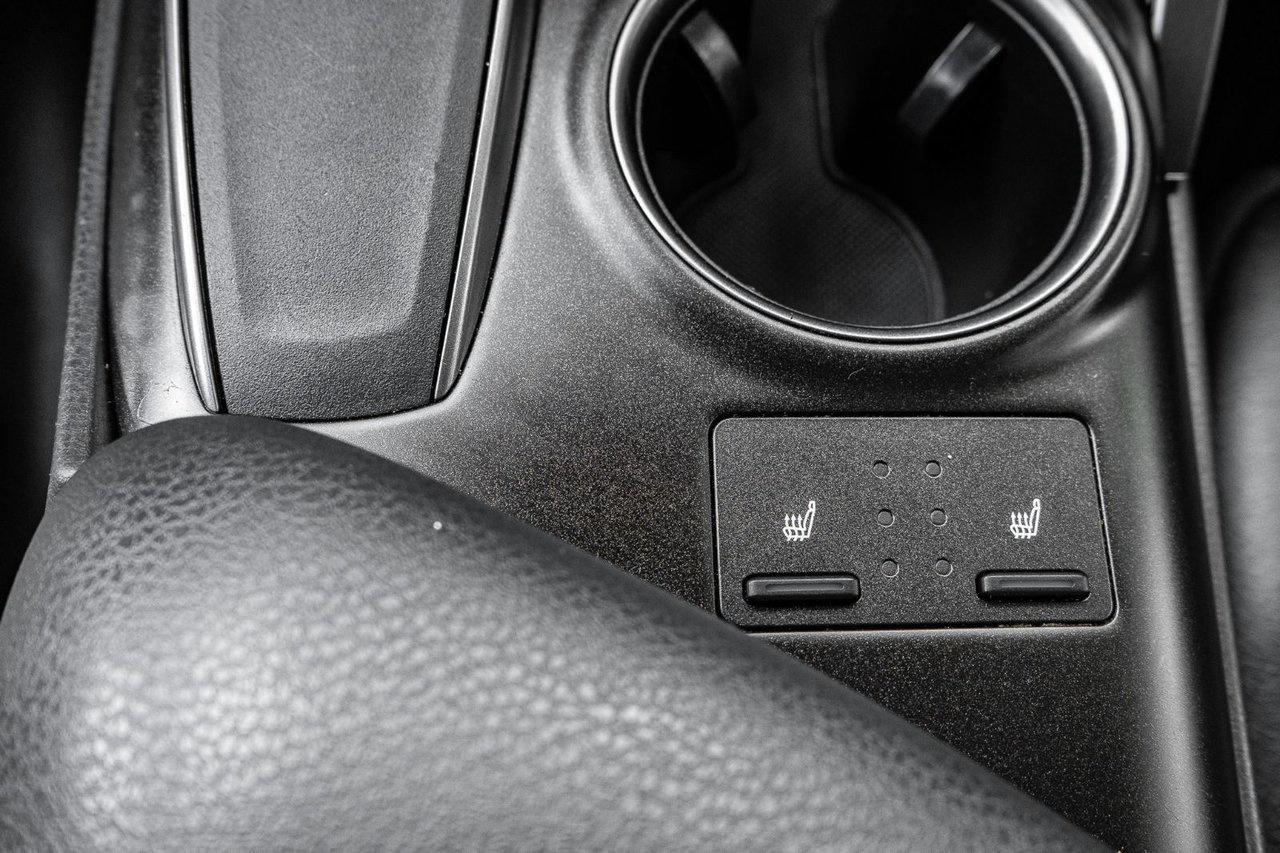 2024 Toyota Camry SE Upgrade Photo