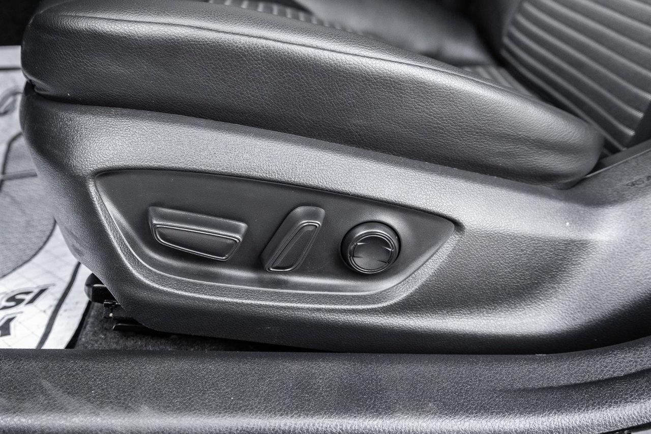 2024 Toyota Camry SE Upgrade Photo