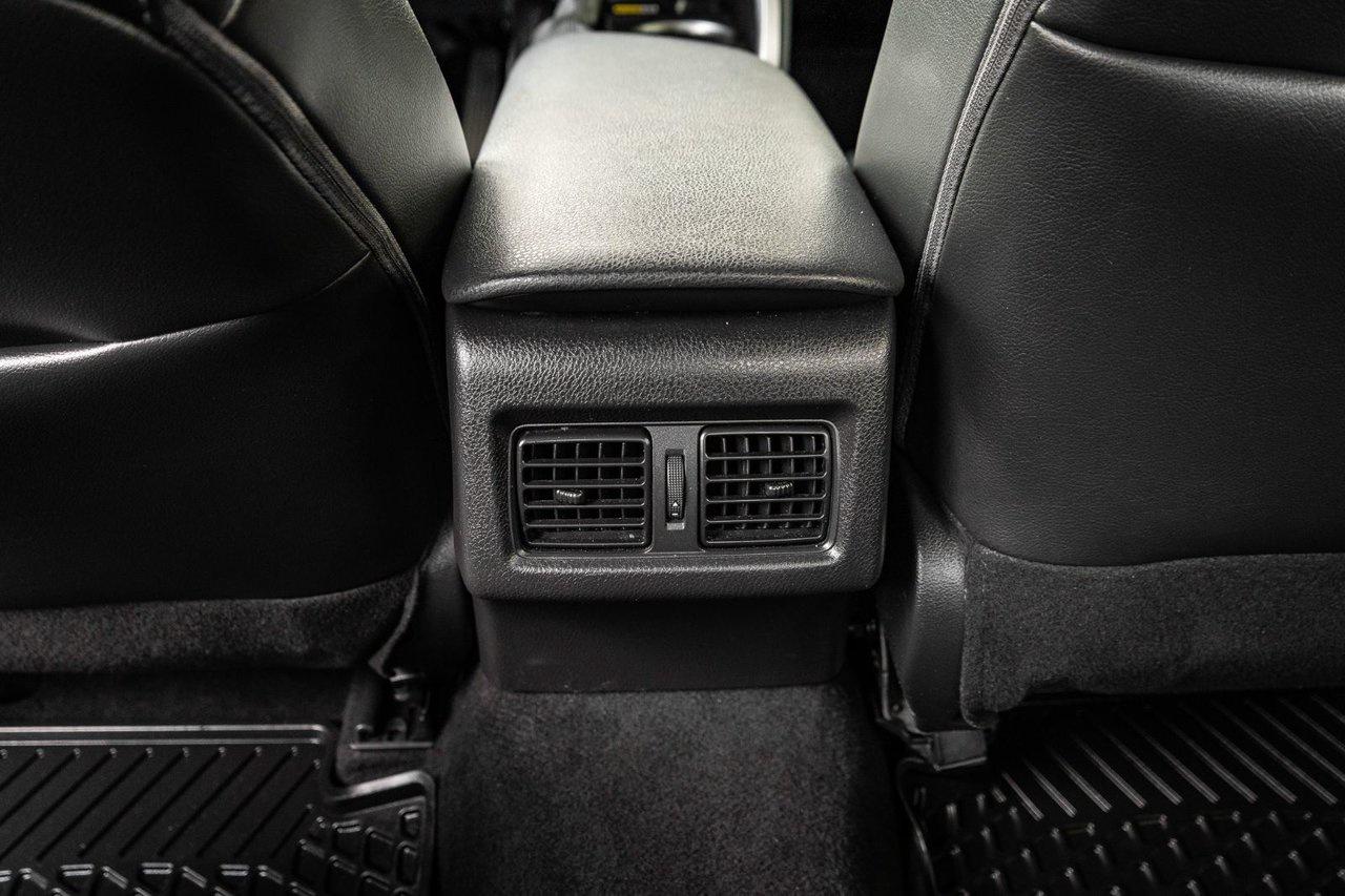 2024 Toyota Camry SE Upgrade Photo