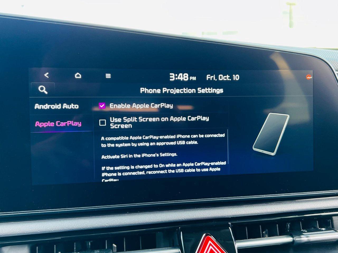 2026 Kia NIRO EV Wind + Photo