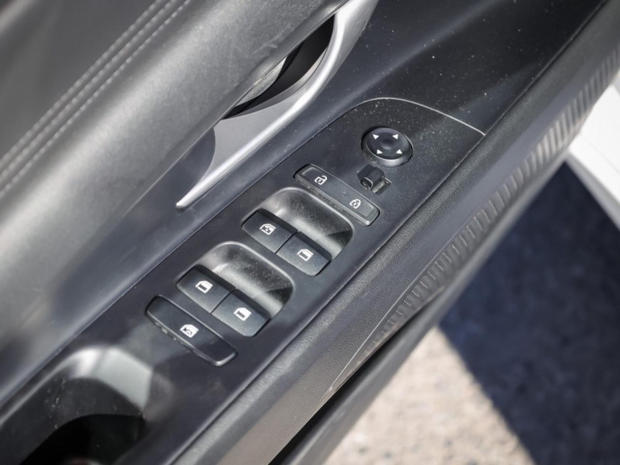 2022 Hyundai Elantra Preferred  -  Heated Seats - $164 B/W Photo