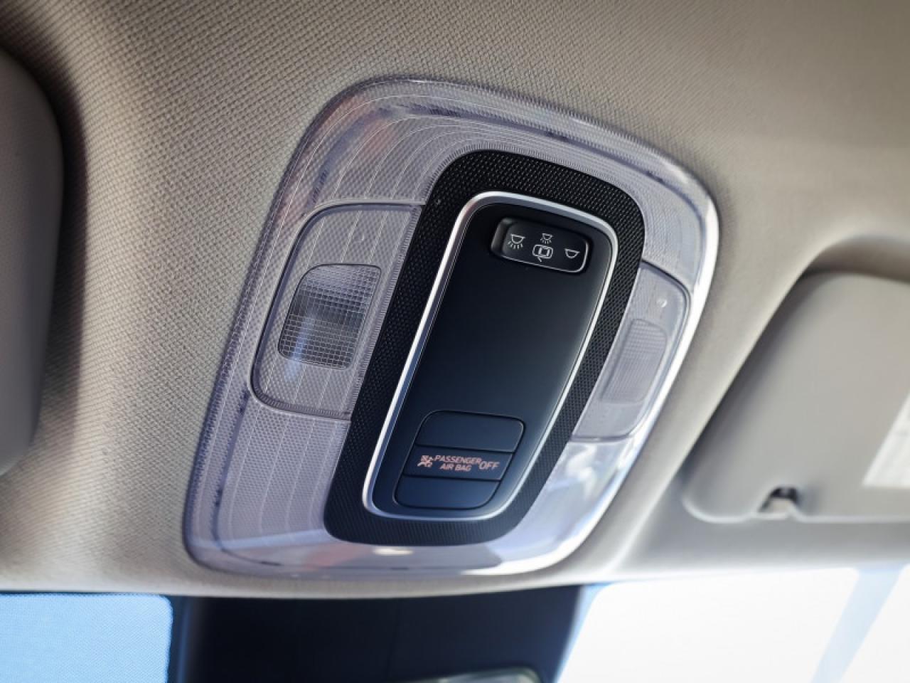 2022 Hyundai Elantra Preferred  -  Heated Seats - $164 B/W Photo