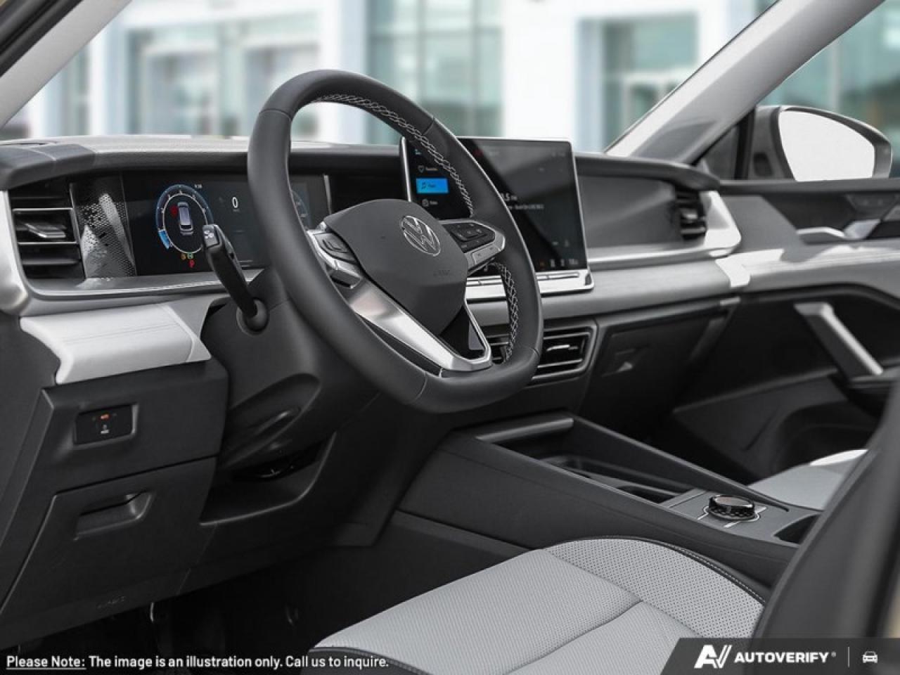 2026 Nissan Kicks S AWD  - Heated Seats - $222 B/W Photo