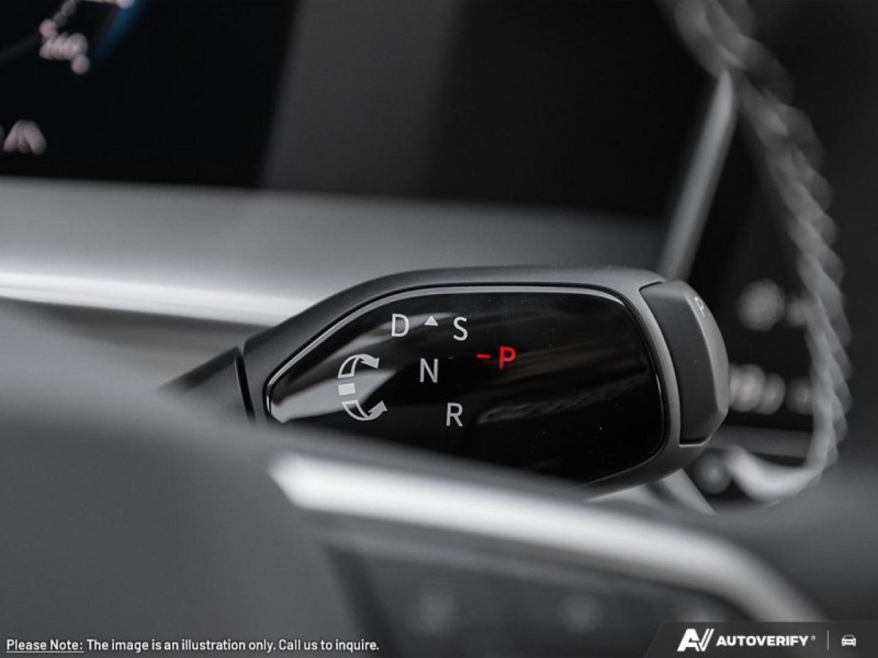 2026 Nissan Kicks S AWD  - Heated Seats - $230 B/W Photo