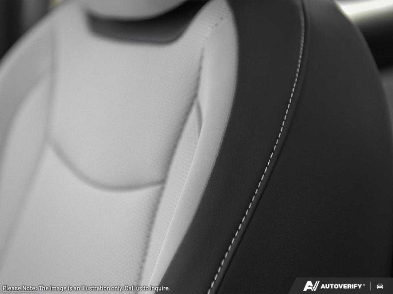 2026 Nissan Kicks S AWD  - Heated Seats - $230 B/W Photo