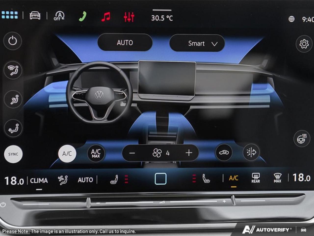 2026 Nissan Kicks S AWD  - Heated Seats - $230 B/W Photo