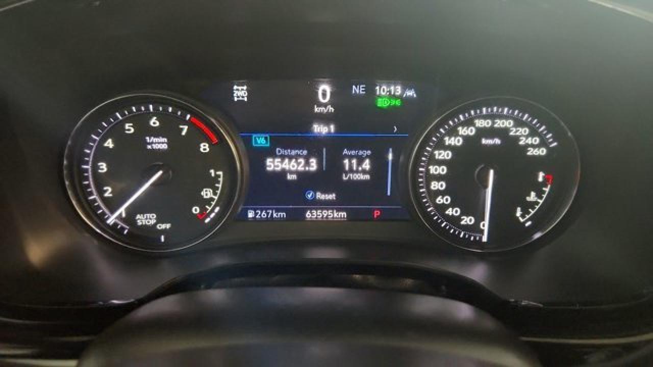 13016158