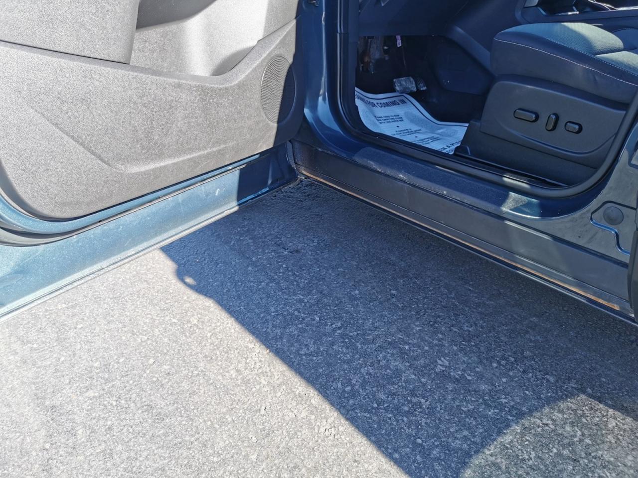 2019 Ford Escape SE 4WD - Photo #14