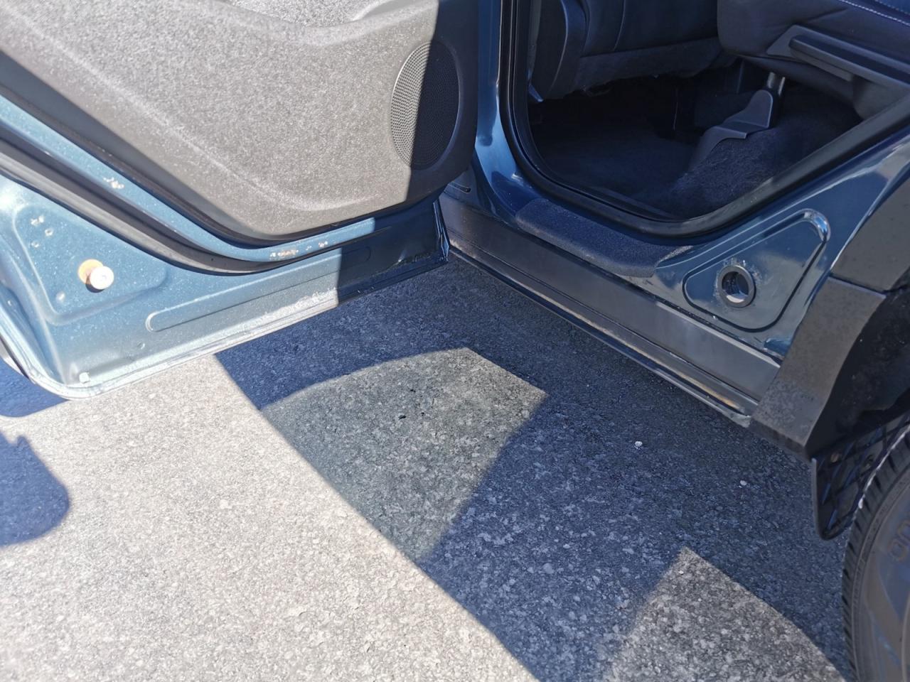 2019 Ford Escape SE 4WD - Photo #16