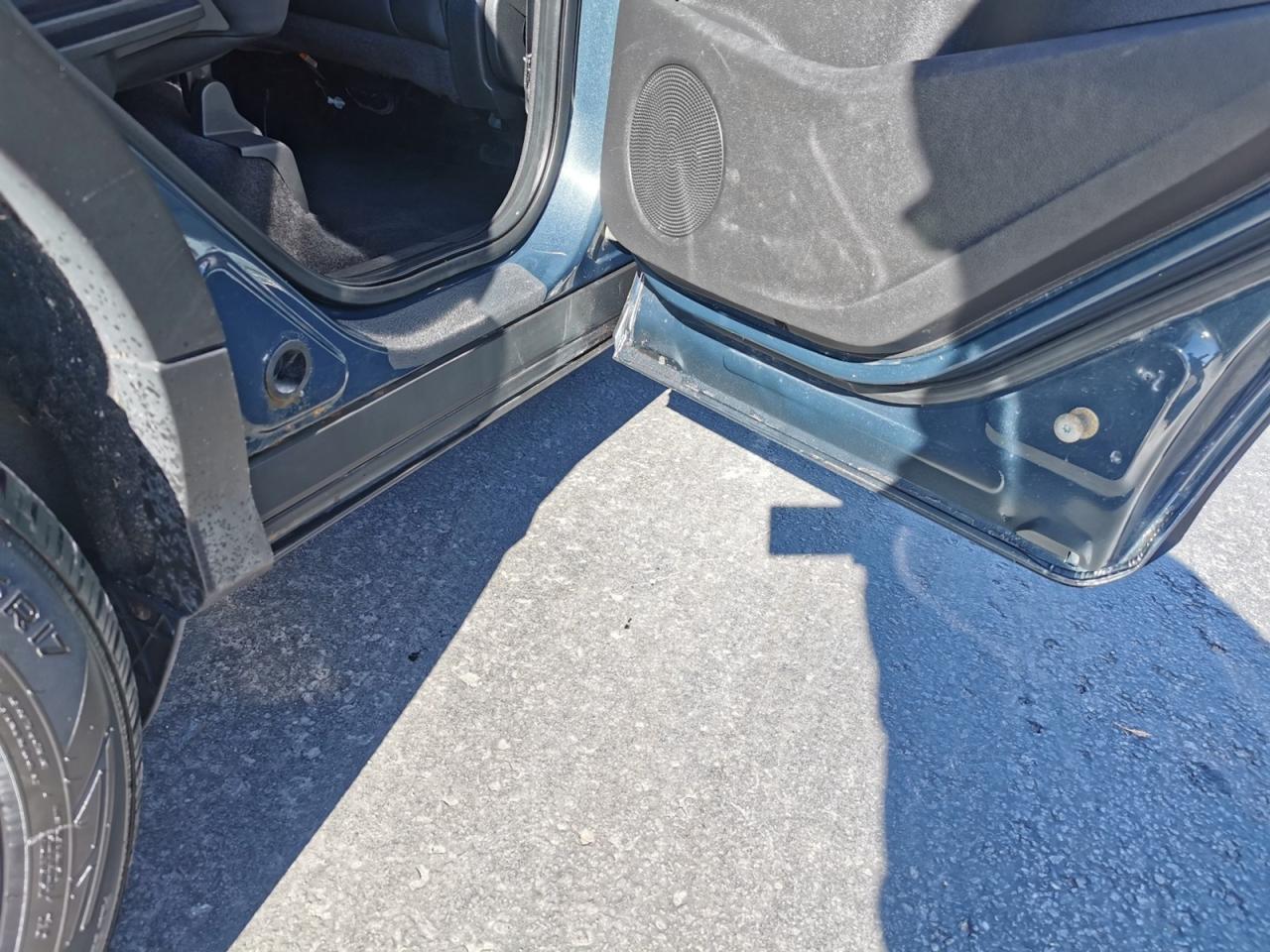 2019 Ford Escape SE 4WD - Photo #19