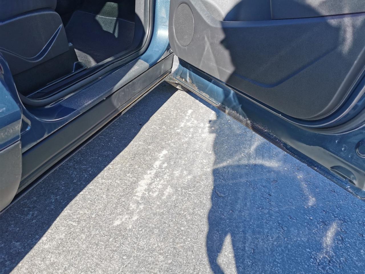 2019 Ford Escape SE 4WD - Photo #21