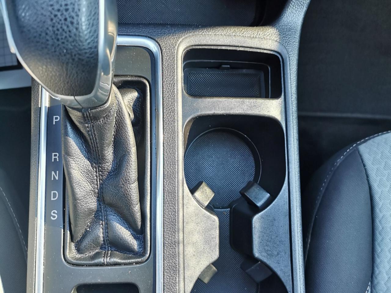 2019 Ford Escape SE 4WD - Photo #25