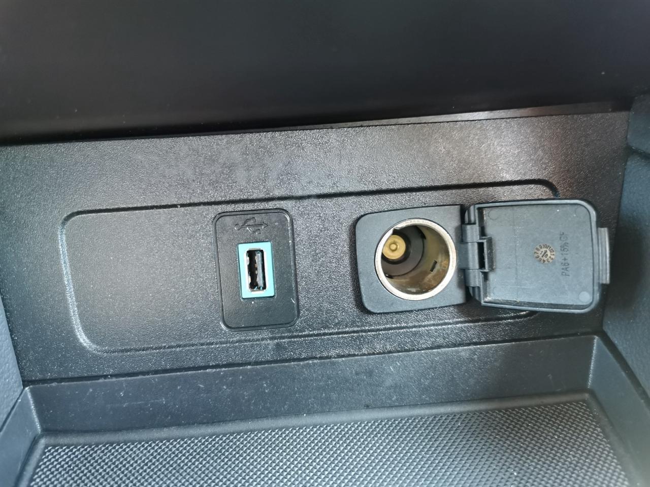 2019 Ford Escape SE 4WD - Photo #28