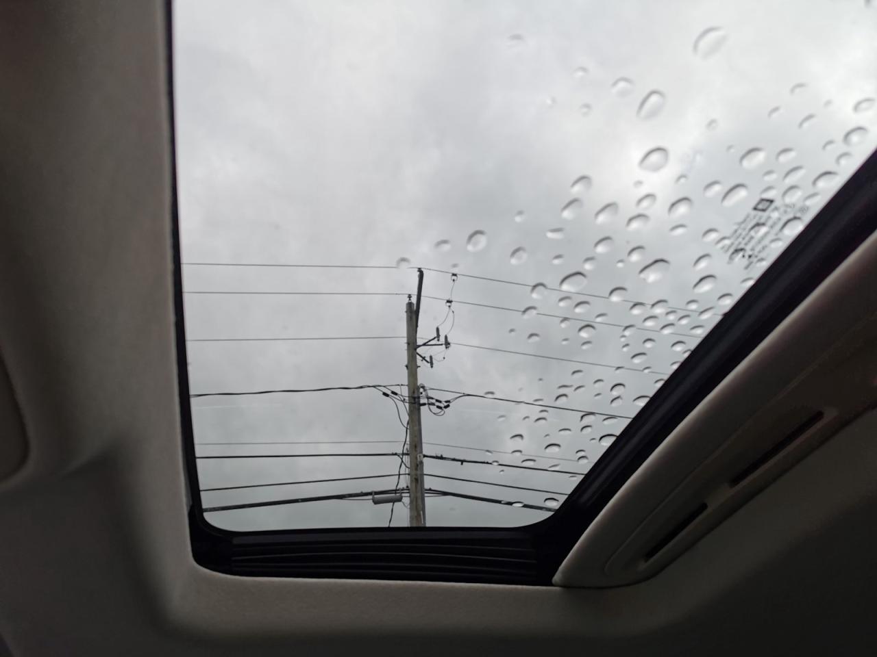 13016632