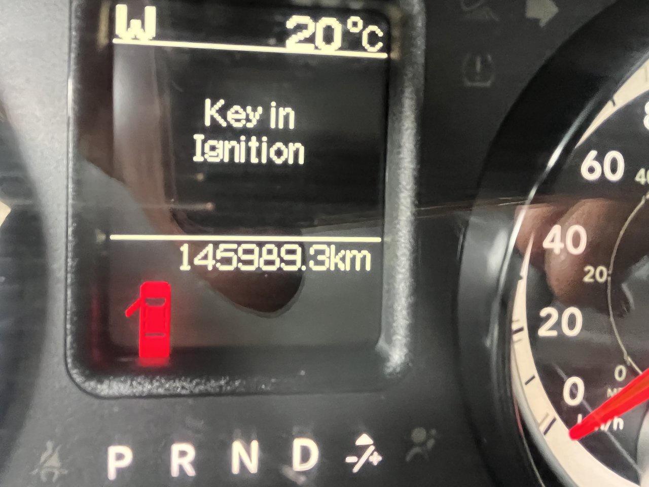 13016698