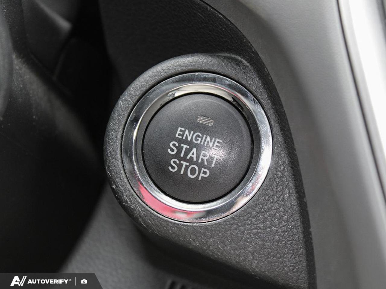 2024 Subaru XV Crosstrek Touring Photo