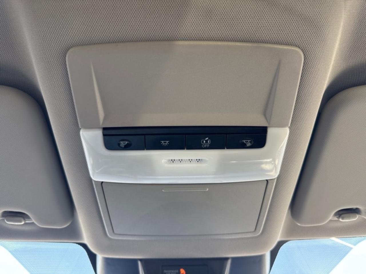 2023 Nissan Rogue S AWD  - Apple CarPlay -  Android Auto Photo