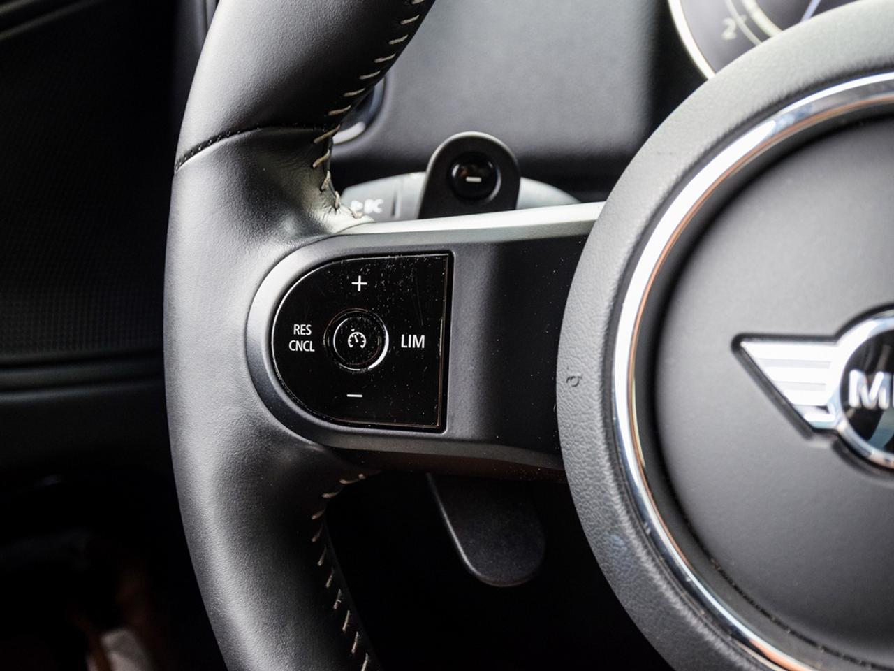 2024 MINI Cooper Countryman Cooper S Photo