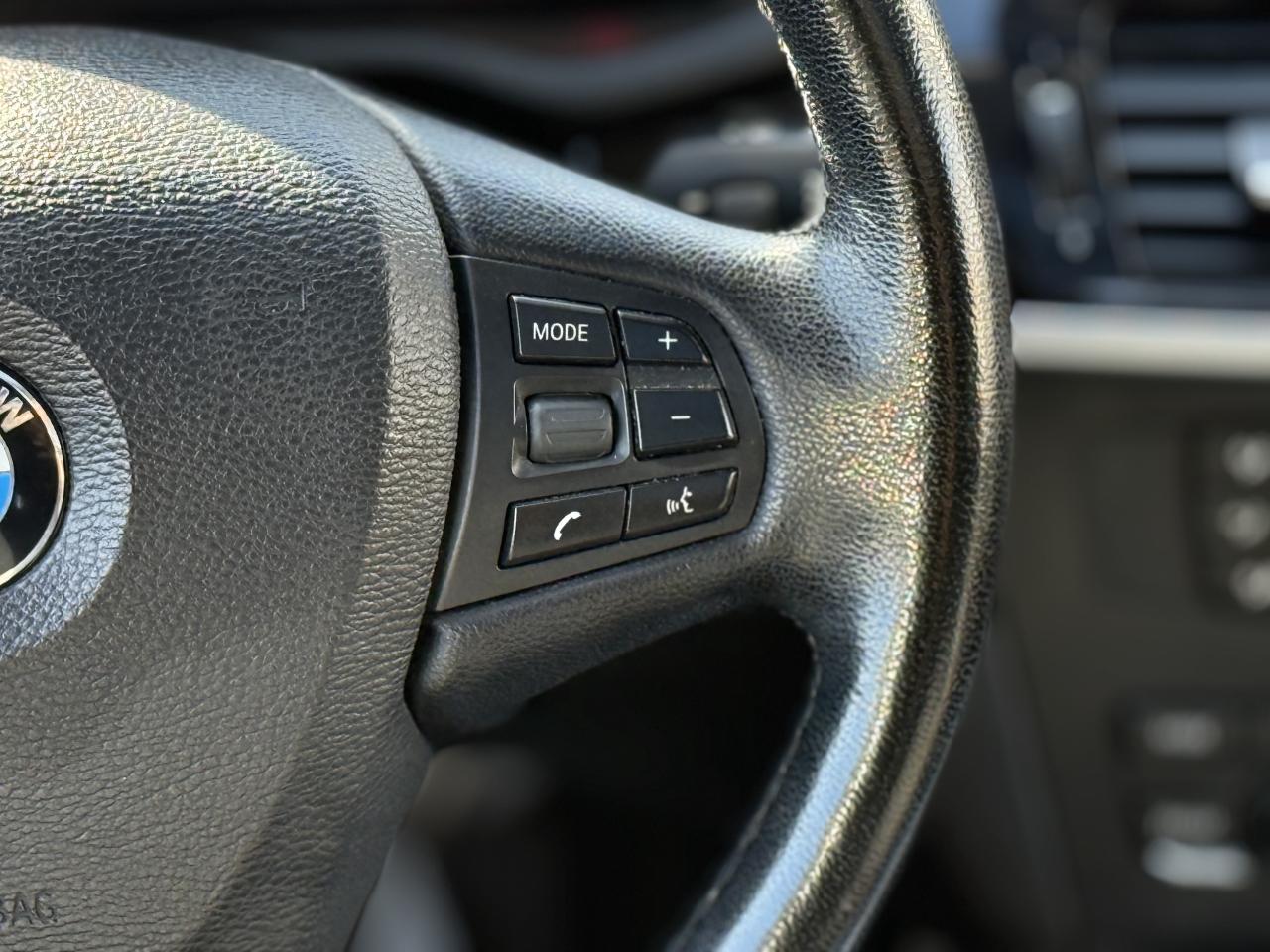 2013 BMW X3 | PREMIUM | PANO | LOADED Photo