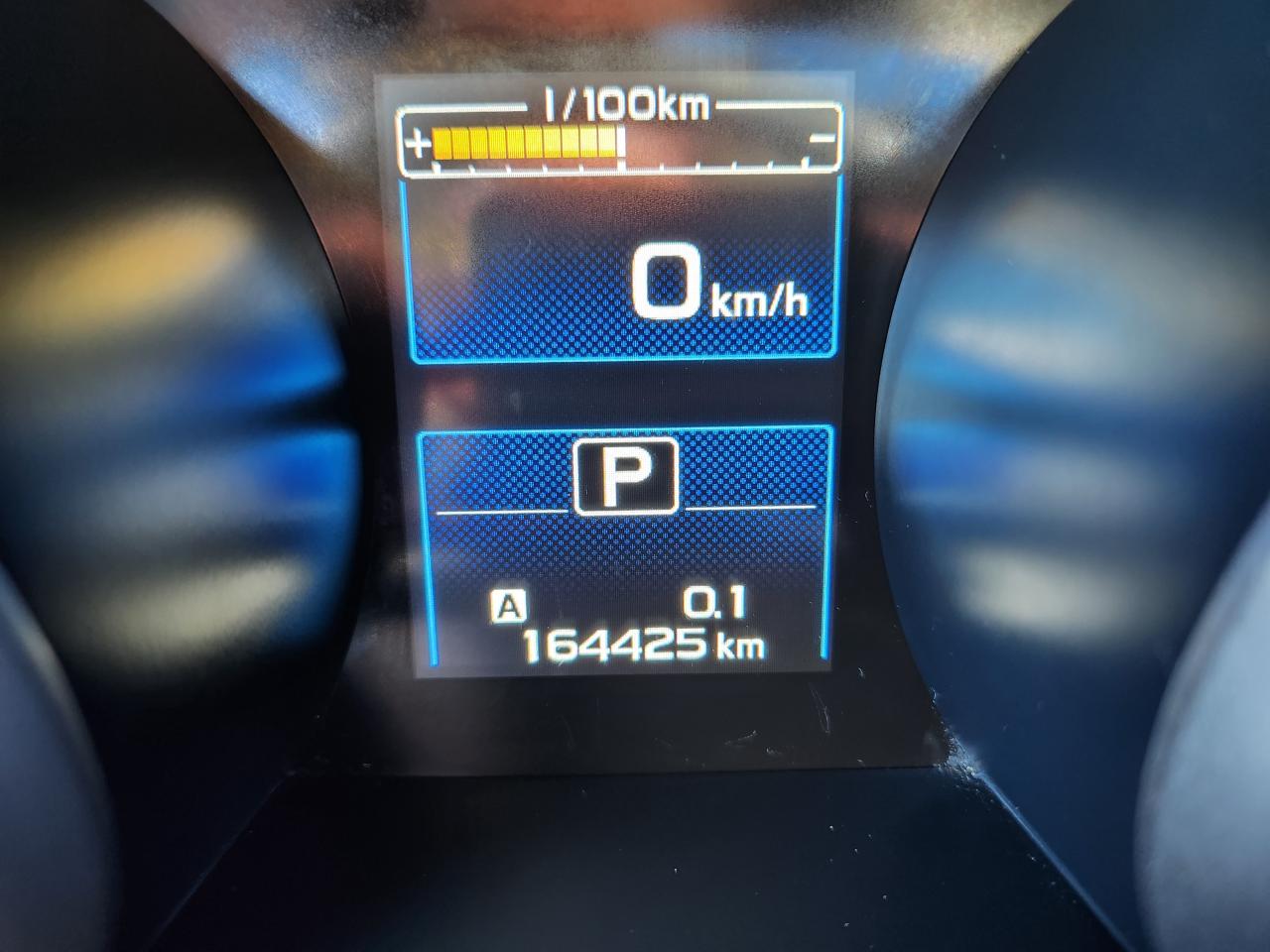 13017544
