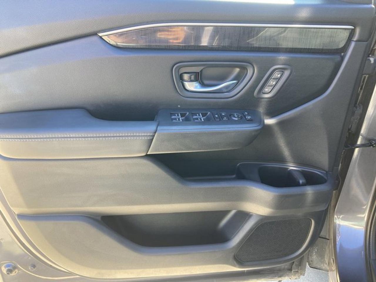 2023 Honda Pilot Touring AWD | No accidents Photo