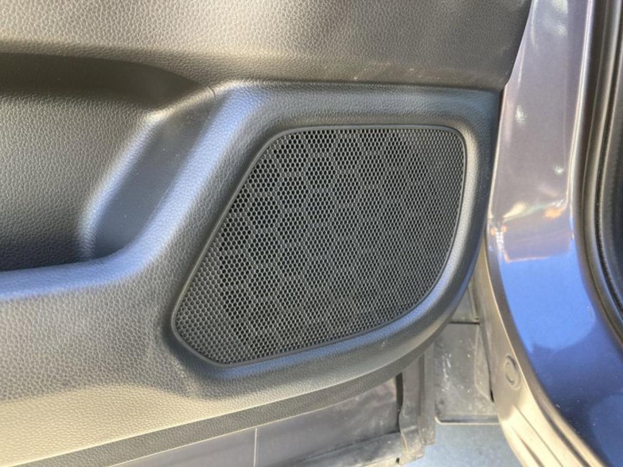 2023 Honda Pilot Touring AWD | No accidents Photo