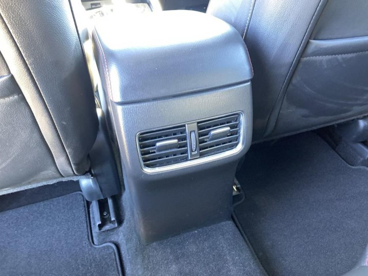 2023 Mazda CX-5 SPORT DESIGN AWD | Leather Seats | Heated Seats Photo