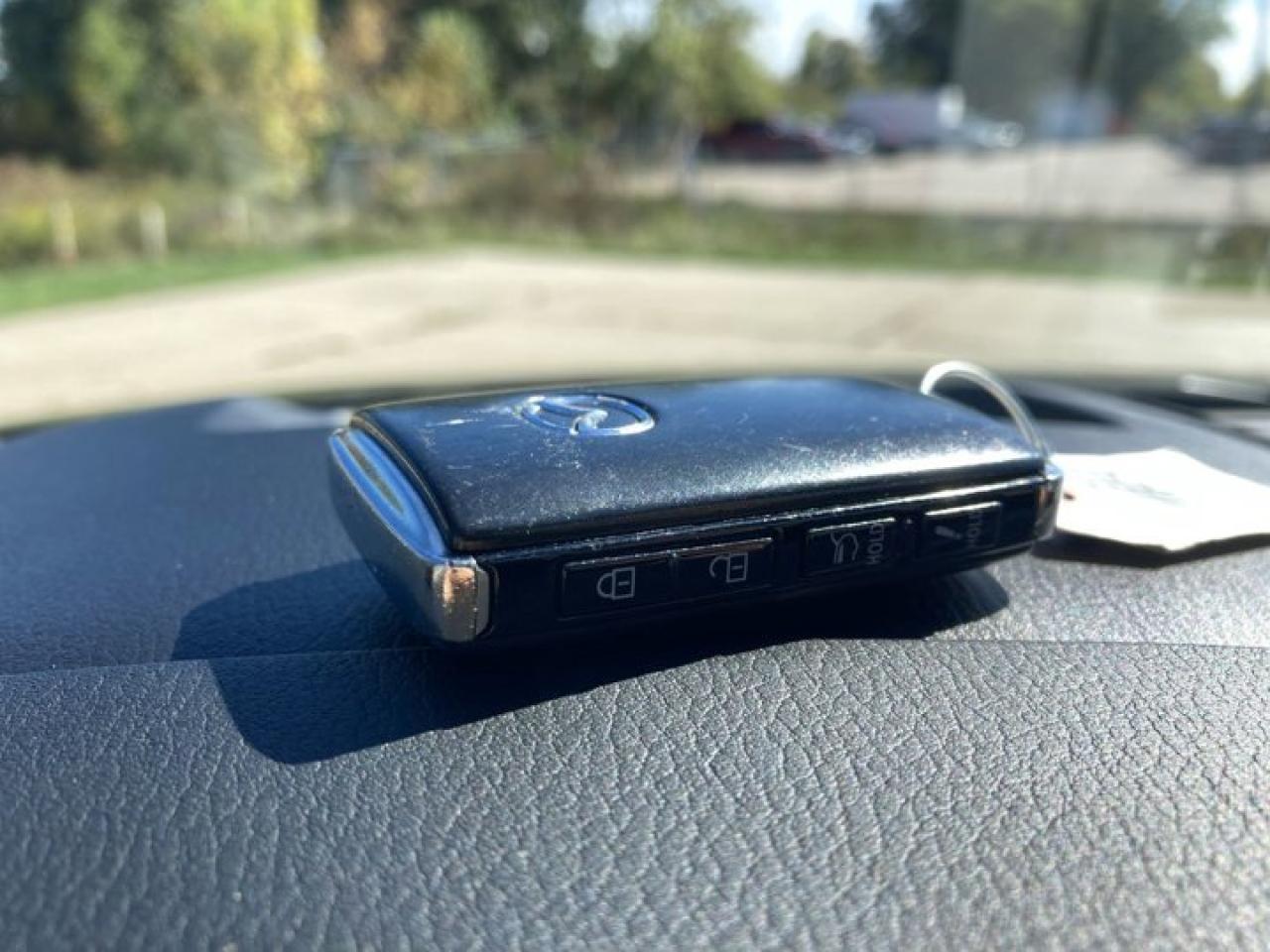 2023 Mazda CX-5 SPORT DESIGN AWD | Leather Seats | Heated Seats Photo