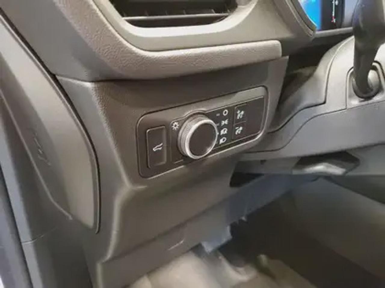 13017661.822305781