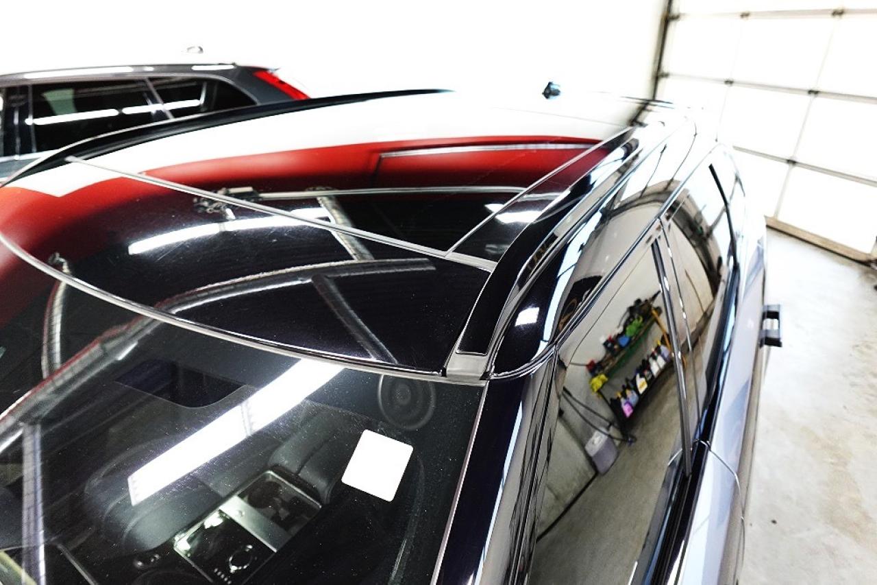 2019 Land Rover Range Rover Velar R-Dynamic.P 300,NO ACCIDENT ,DEALER MAINTAIN - Photo #7