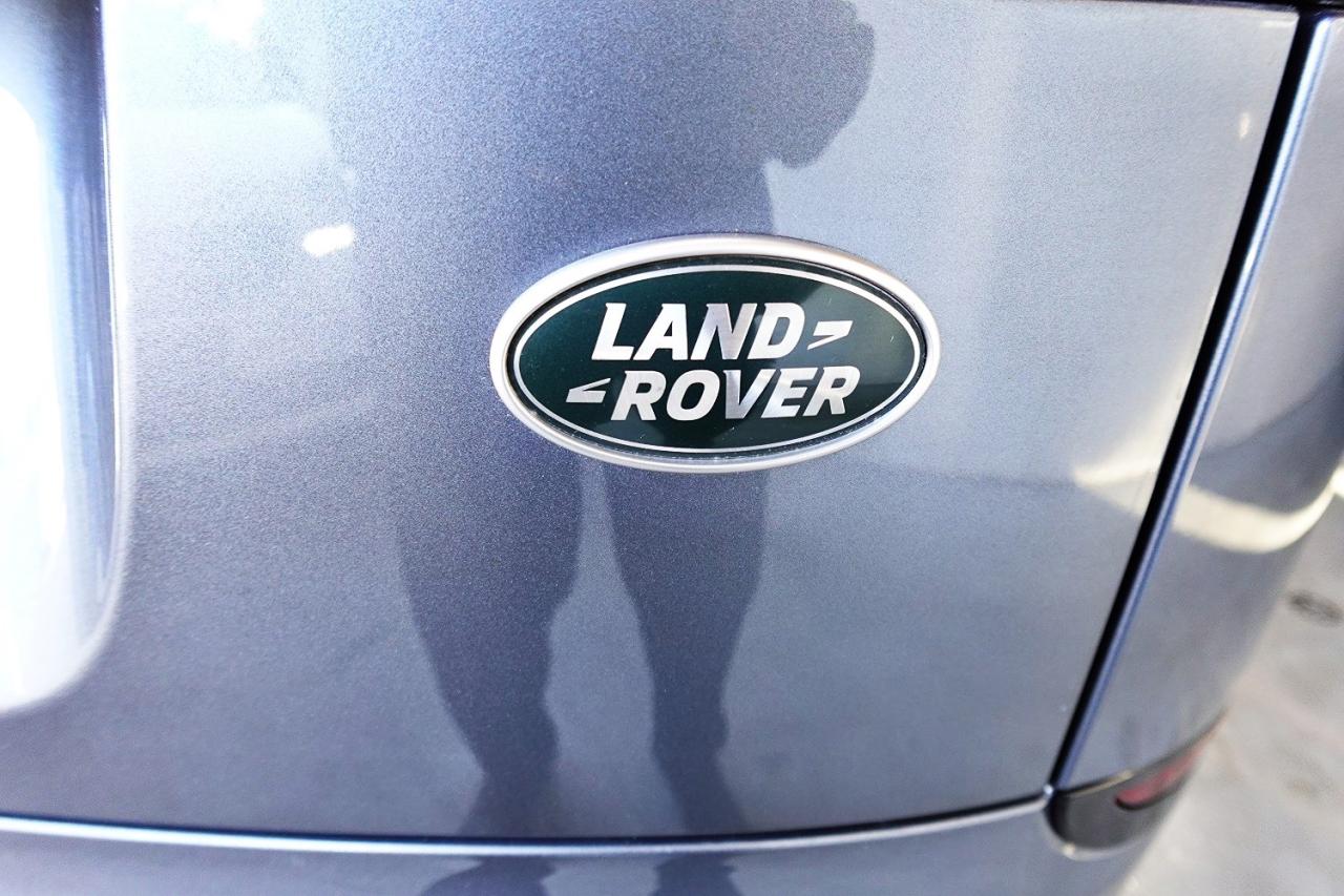 2019 Land Rover Range Rover Velar R-Dynamic.P 300,NO ACCIDENT ,DEALER MAINTAIN - Photo #8