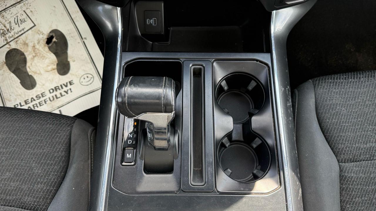 2022 Ford F-150 XLT - Photo #16