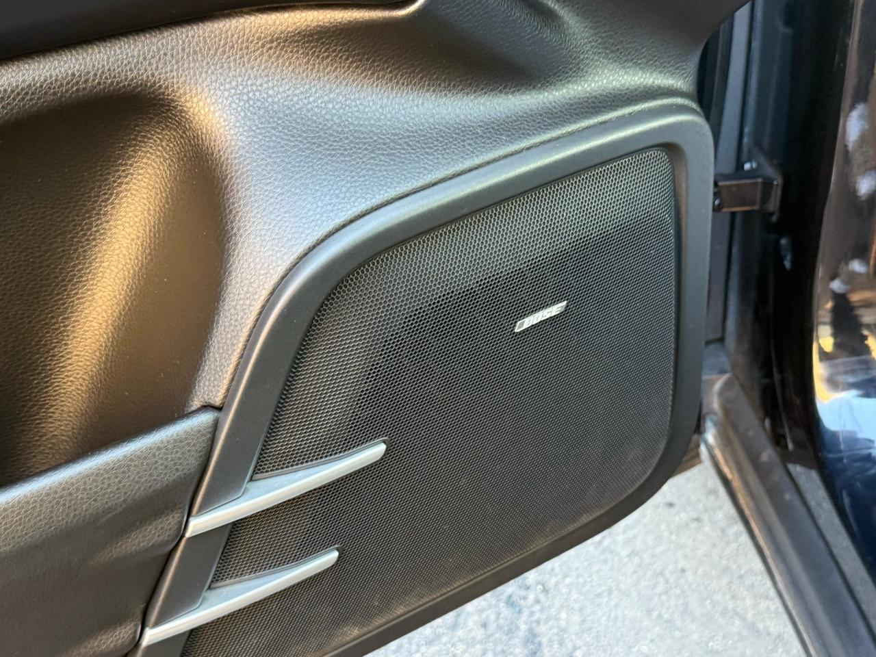 2016 Porsche Cayenne S NAVI|BACKUP|SUNROOF - Photo #19