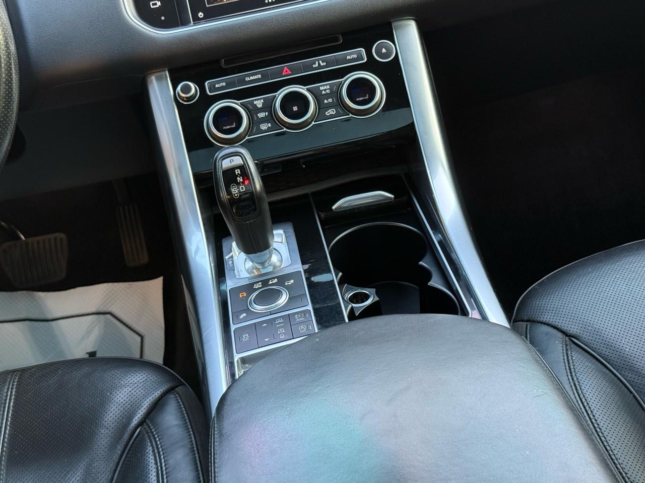 1758991567