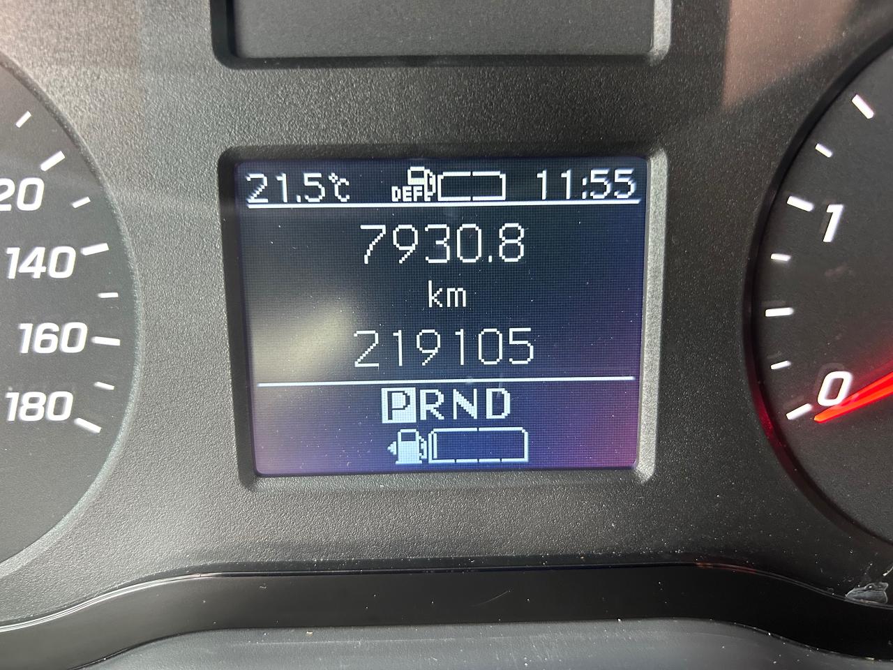 1758994427