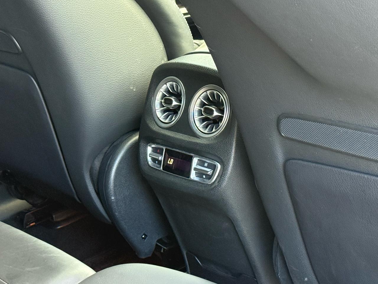 2021 Mercedes-Benz G-Class AMG G 63 4MATIC, Bi Turbo, Night Pkg, Carbon Pkg - Photo #14