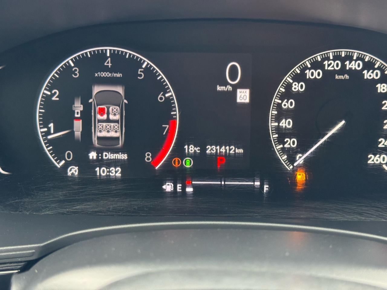 2022 Honda Civic LX, RIMS, APPLE CARPLAY, GREAT ON FUEL, CERTIFIED - Photo #16