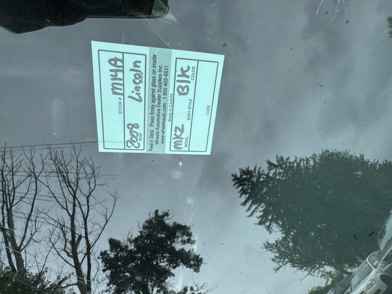 1759099416