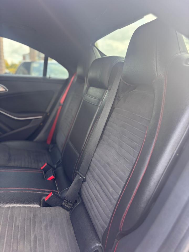 2016 Mercedes-Benz C-Class C 300 - Photo #15