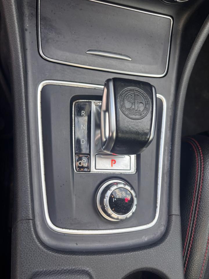 2016 Mercedes-Benz C-Class C 300 - Photo #13