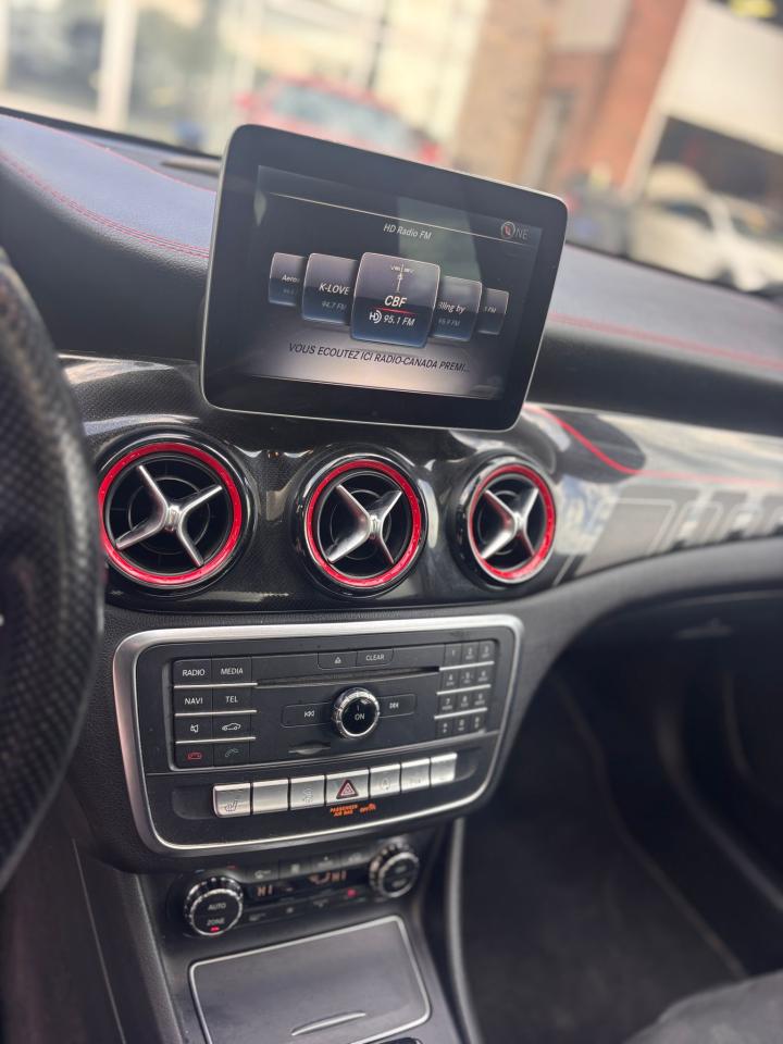 2016 Mercedes-Benz C-Class C 300 - Photo #14