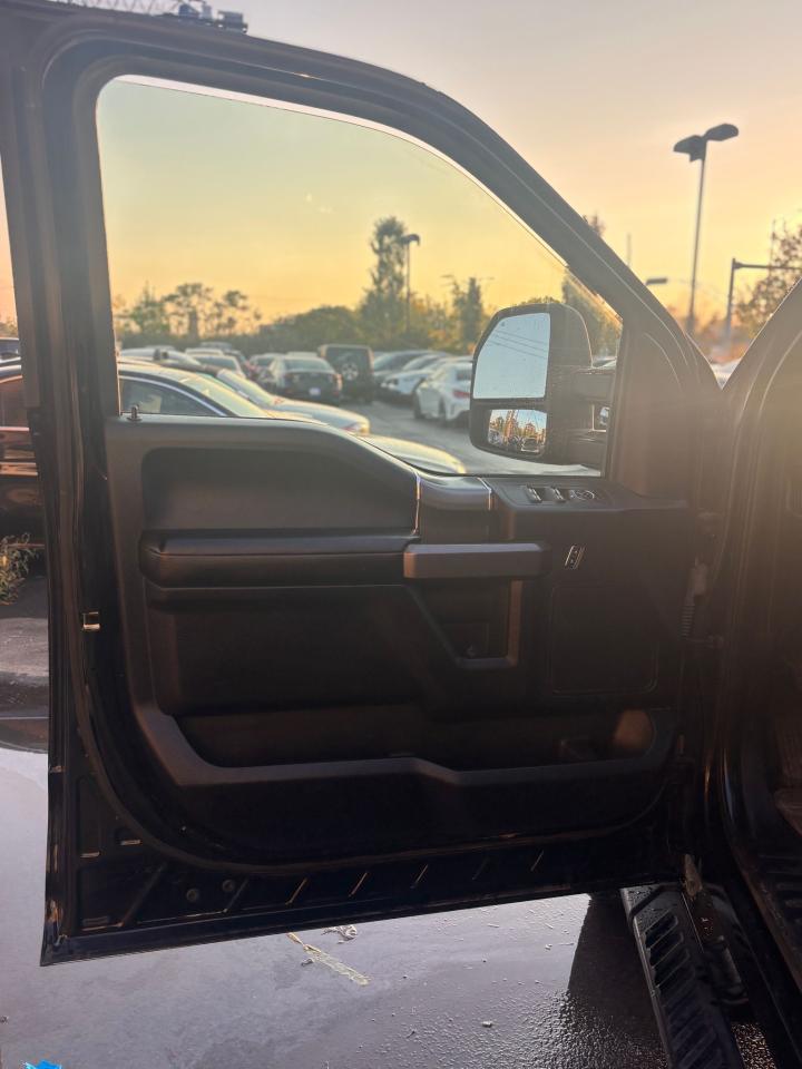 2016 Ford F-150 XLT - Photo #10