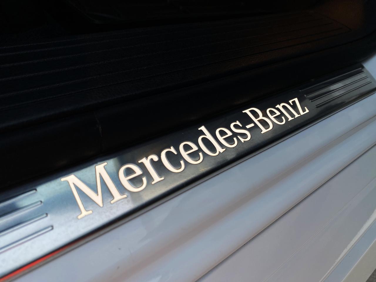 2016 Mercedes-Benz GLE ***SOLD*** Photo