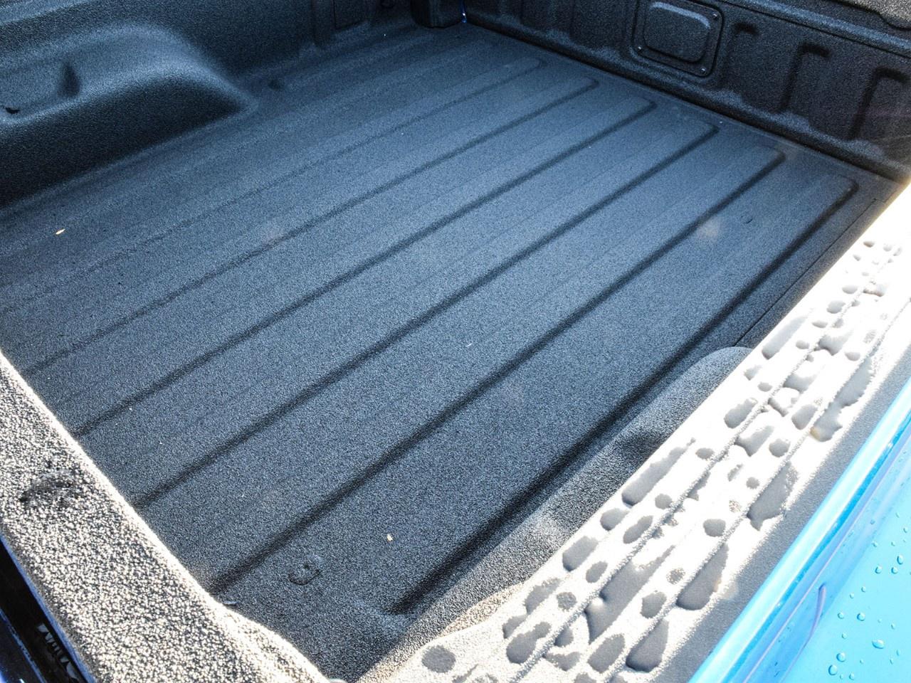 2026 Jeep Gladiator  Photo