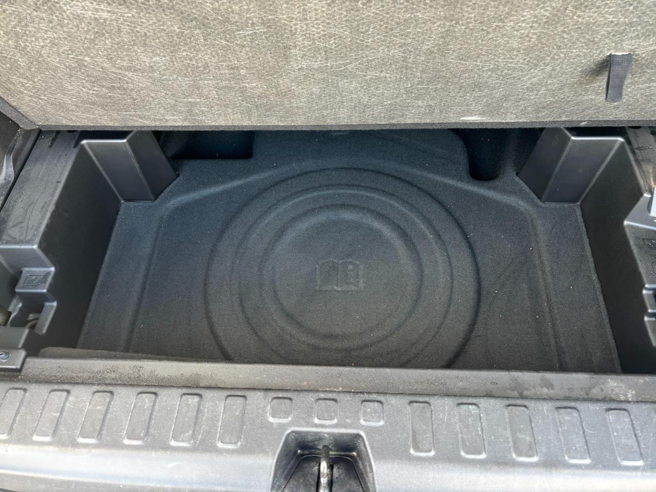 2020 Chevrolet Equinox 2020 Chevrolet Equinox LT FWD Photo