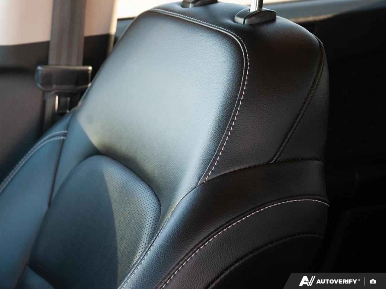 2020 Ford Escape SEL Photo