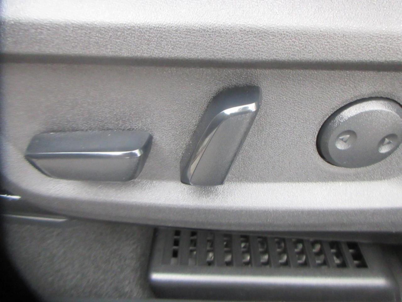 2023 Nissan Rogue  Photo