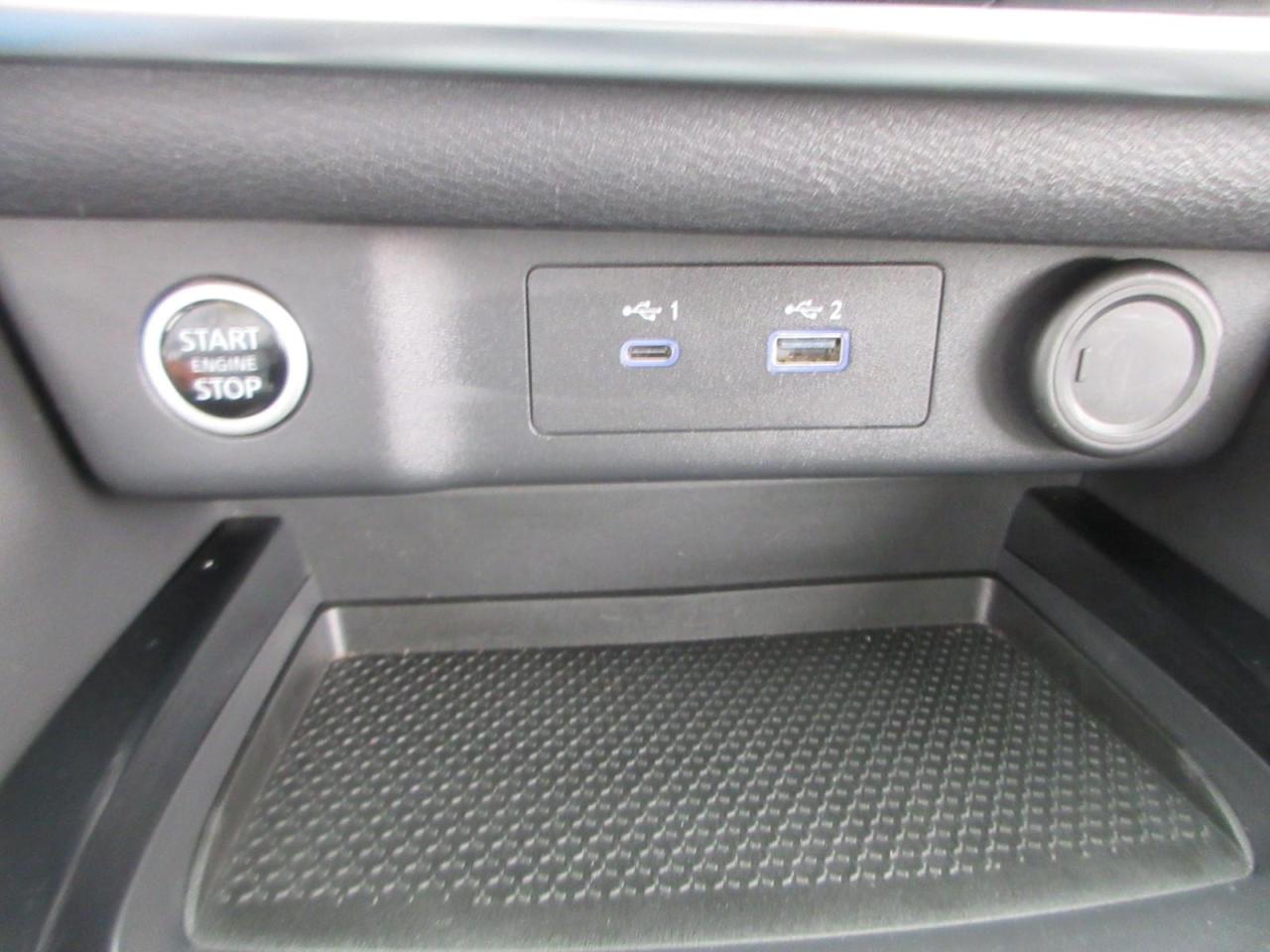 2023 Nissan Rogue  Photo