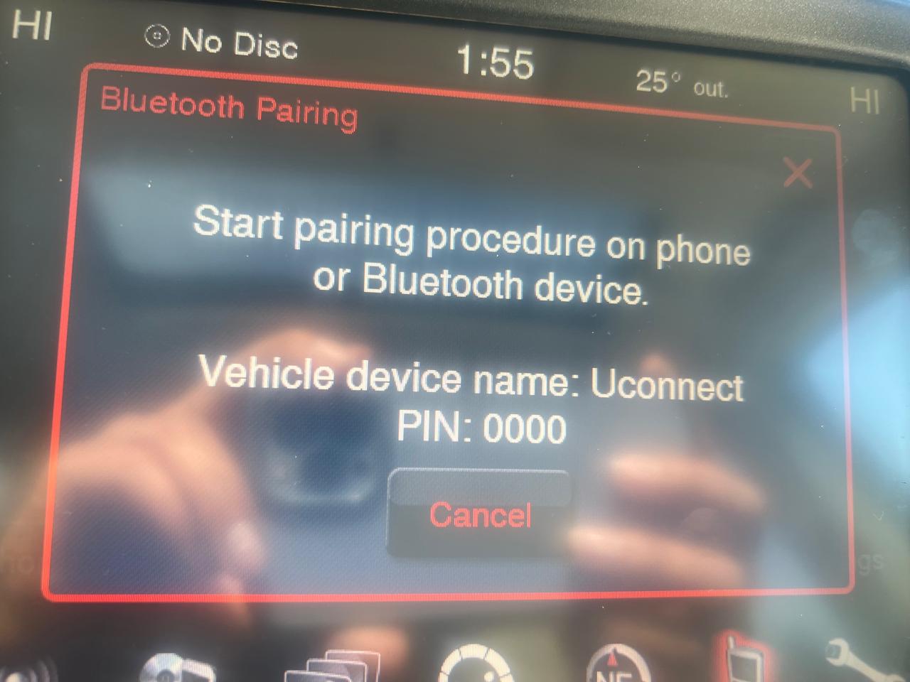 1759001550
