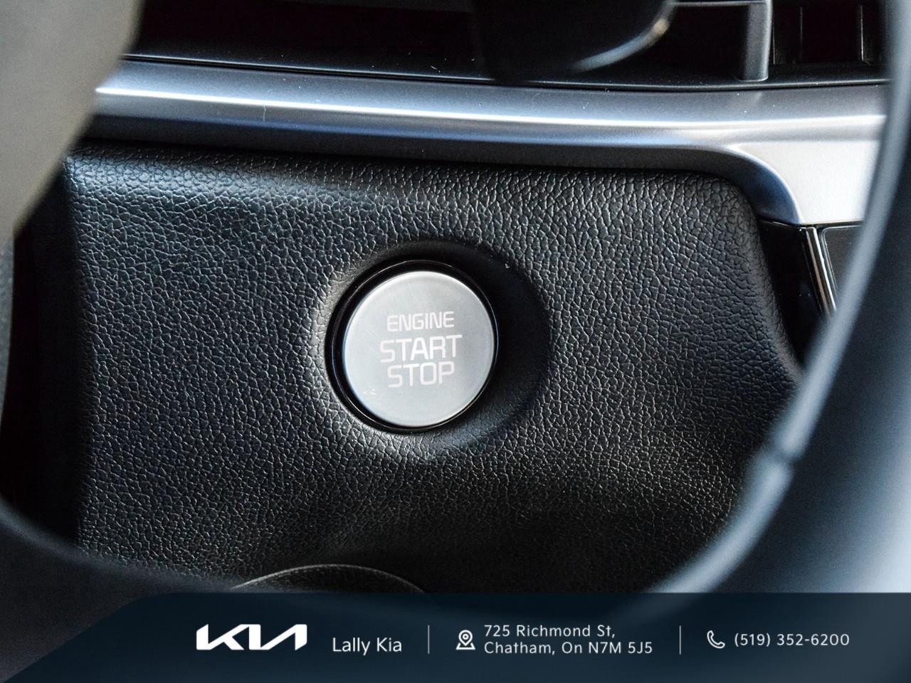 2026 Kia Sorento Hybrid 2026 Kia Sorento Hybrid EX | Dealership Demo | Qualifies for New Incentives Photo